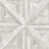 Gris clair est en rupture de stock