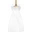Mini-luminaire suspendu 1 lumière Kamarianna-1348975475