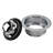 Garbage Disposal Stopper/Flange-26731306