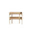 Utility Shelf-1778193347