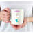 Lawryn Ceramic Coffee Mug-1387459762