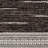 Indoor Rug-1882416657