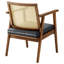 Ensemble de 2 fauteuils Thera-105770593