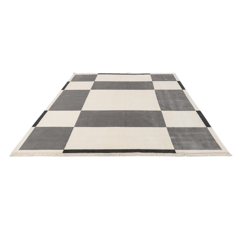Judy Light Beige Rug