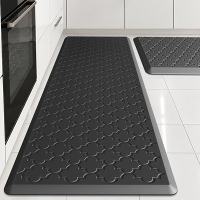 Anti-fatigue Mat