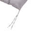 Outdoor Seat Cushion-733765824