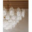 Darcia 15 Light Chandelier