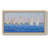 " Sailing Event I "-1927852353-1927852367