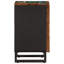 12-5 Bathroom Cabinet-106216477