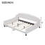 Lit de jour Modern Luxury-1872126497