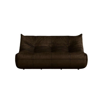 2-Seat Sofa