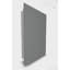 Shepherd's Medicine Cabinet with Mirror-1290832946