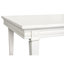 Table de salle à manger extensible Gilvira-1478529800