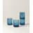 Tuscany Stackables Classics Glasses