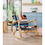 Masaya Rocking Chair-128231376-128231378