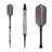 Viper V Factor Soft Tip Dart