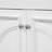 Eshin 30'' Bathroom Vanity With Ceramic Sink-747864544-747864545