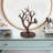 Maurine Figurines & Sculptures