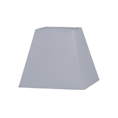 Lissette 16.5 cm H Empire Lamp Shade ( Clip On )