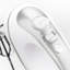 Quest 5 Speed Hand Mixer-69137699