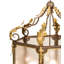 6 - Light Chandelier