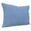 Coussin intérieur / extérieur Amala Sunbrella®-120737685