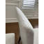Chaise de salle à manger Richson