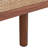 Noella 59.84" TV Stand