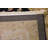 Moore Oriental Indoor Rug-871999925