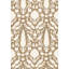 Chenonceau Fabric-22433658