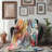 Throw Blanket-1500776069