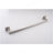 4 - Piece Bathroom Hardware Set-2127460824