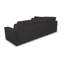 Arve 4 Seater Corner Sofa -2109134089-2109134086