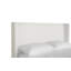 Ives Upholstered Wingback Bed-1139626736-1139626742
