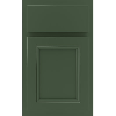 Dwelling Southbridge Door Sample