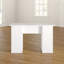 Navarro Computer Desk-17785542