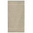 Brown/Beige
