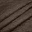 Pebble Cushion Cover-(Pack of 4)-212334644
