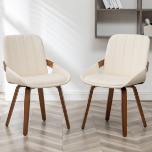 https://assets.wfcdn.com/im/84591687/resize-h300-w300%5Ecompr-r85/2861/286185040/Dining+Chair.jpg