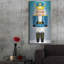 «Nutcracker Bright III» par Ryan Fowler-1174695617