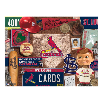 YouTheFan Puzzle