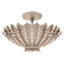 AERIN Hampton Small Chandelier-51176976