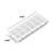 R.W.FLAME 3.2 Cubic Feet Mini Fridge with Freezer-94166380
