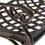BANC SPENCER