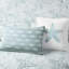83601373A-E60E Comforter