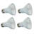 SunLight2® Dim to Warm.-118303344-118303351-118303353