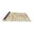 Indoor Rug-1034559952