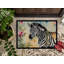 Loyer Non-Slip Doormat-1625572448