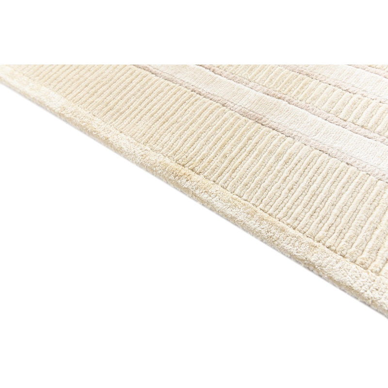 Runner Osborne Cream Rug