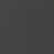 Slate selected